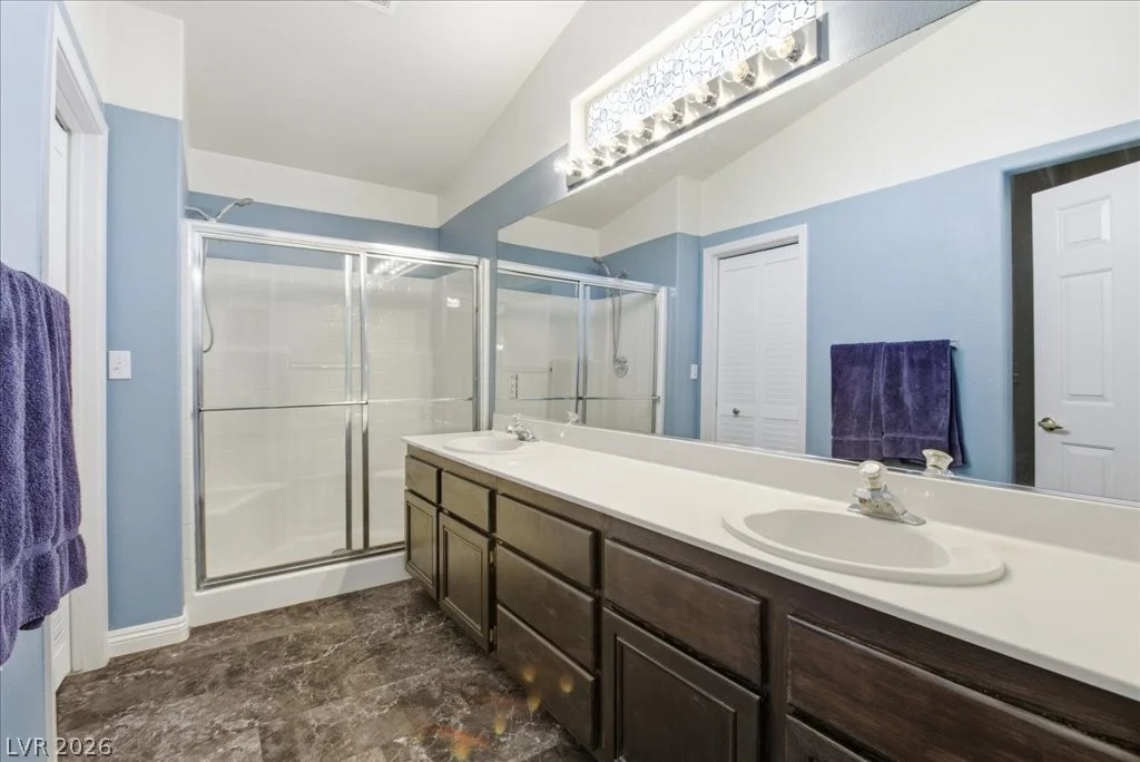73 Magical Mystery, Henderson, NV 89074