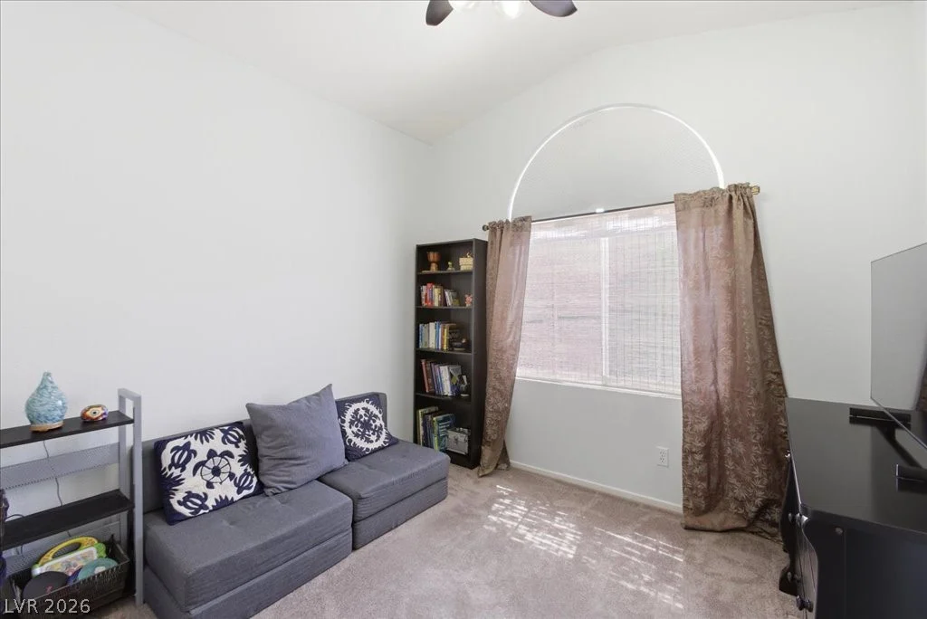 73 Magical Mystery, Henderson, NV 89074
