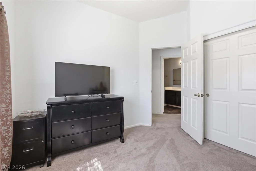 73 Magical Mystery, Henderson, NV 89074