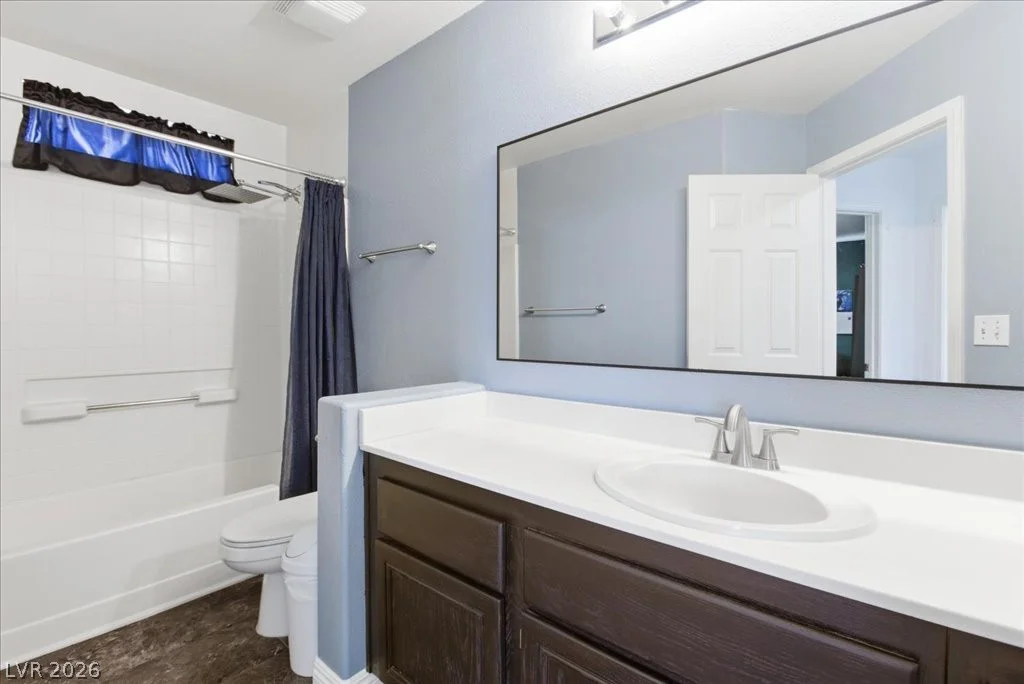 73 Magical Mystery, Henderson, NV 89074