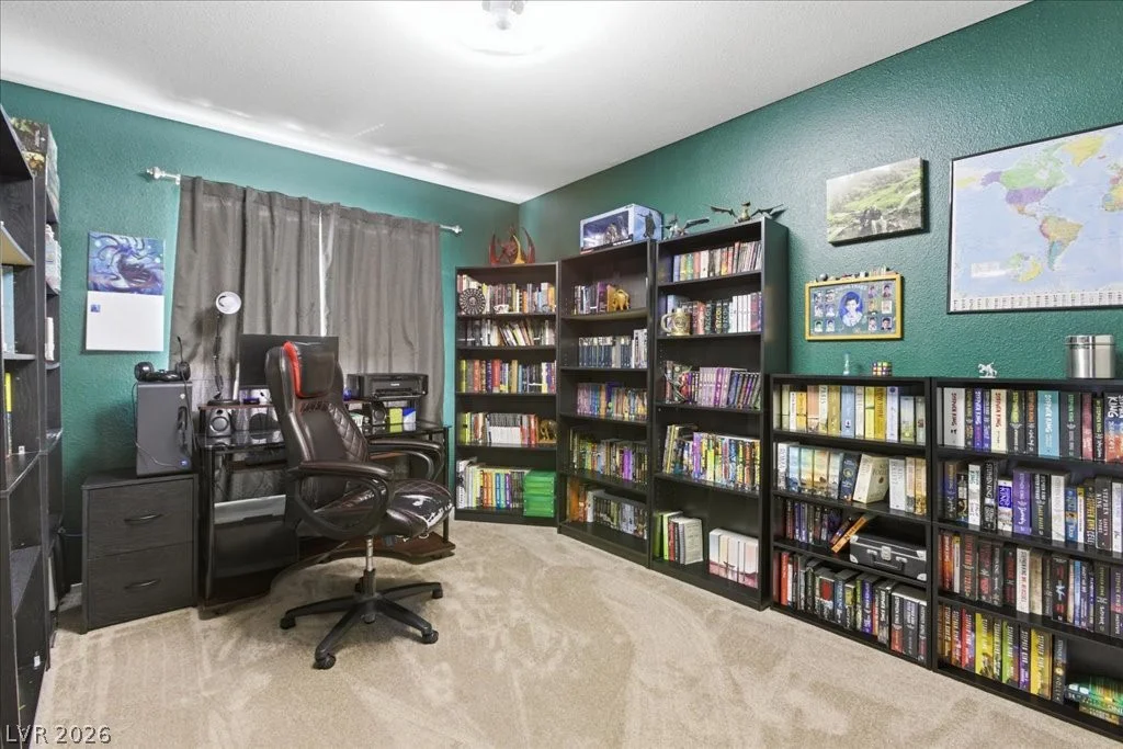 73 Magical Mystery, Henderson, NV 89074