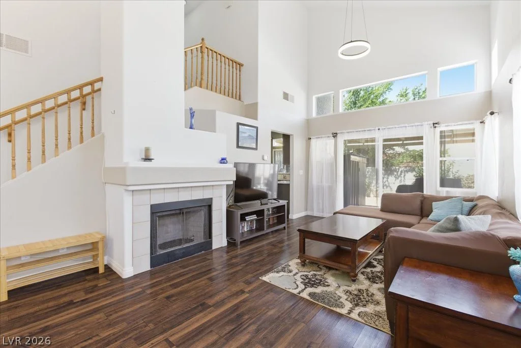73 Magical Mystery, Henderson, NV 89074