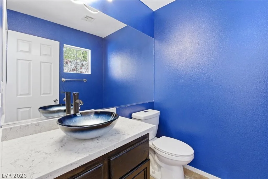 73 Magical Mystery, Henderson, NV 89074
