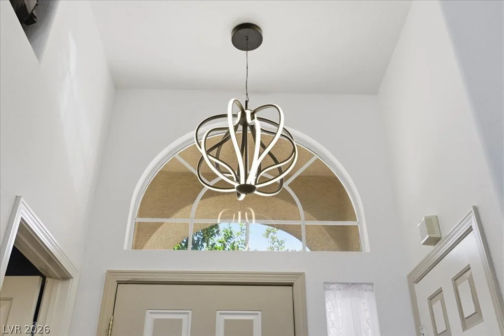 73 Magical Mystery, Henderson, NV 89074