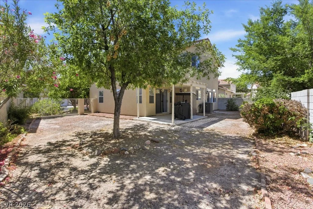 73 Magical Mystery, Henderson, NV 89074