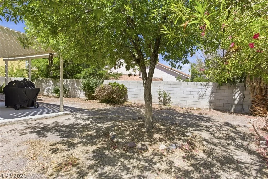 73 Magical Mystery, Henderson, NV 89074