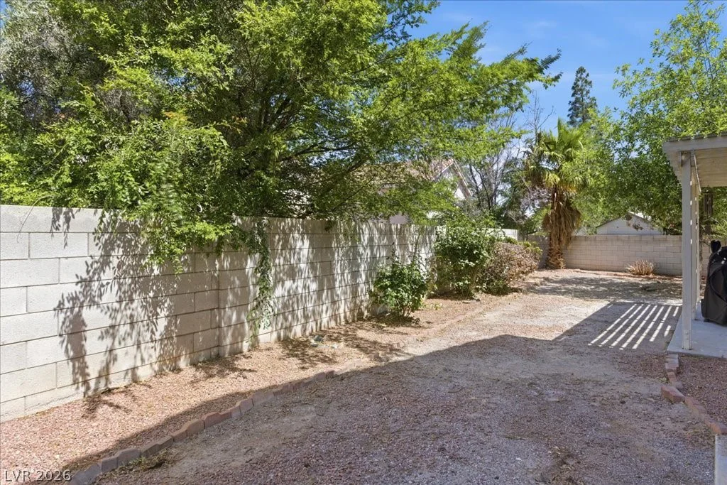 73 Magical Mystery, Henderson, NV 89074