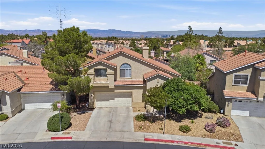 73 Magical Mystery, Henderson, NV 89074