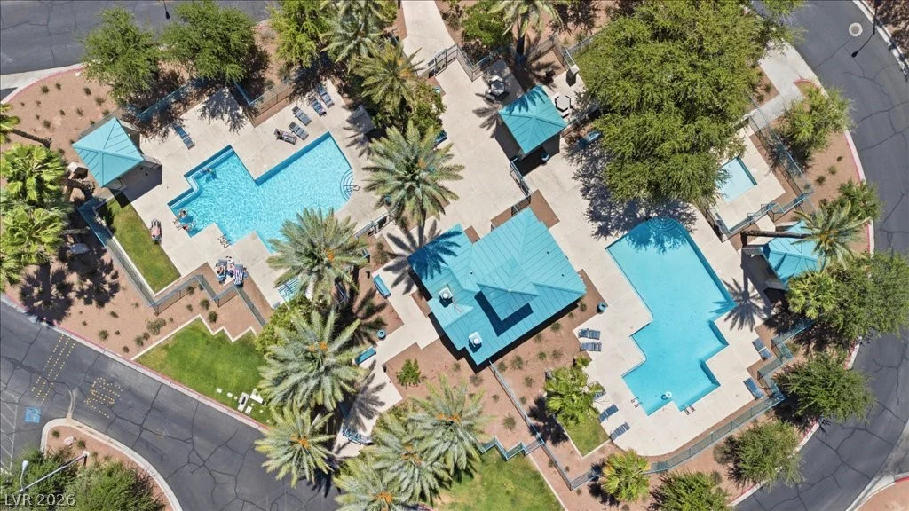 73 Magical Mystery, Henderson, NV 89074
