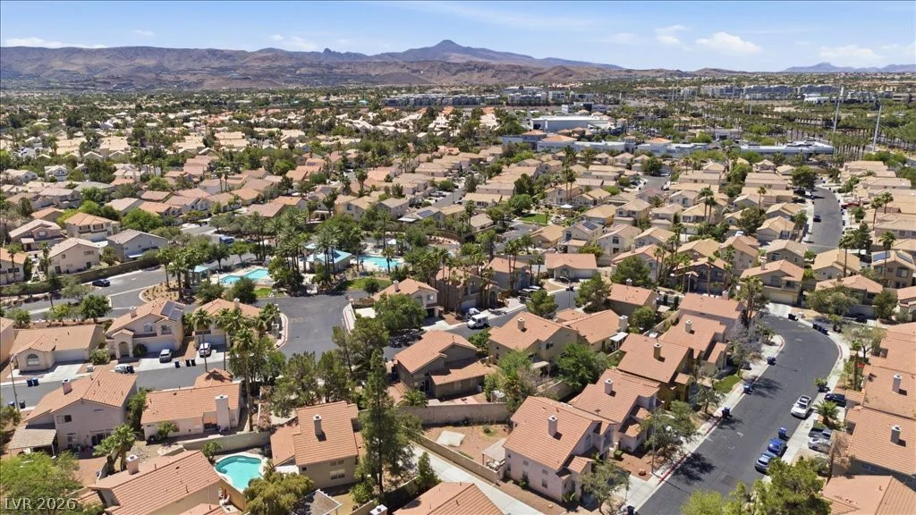 73 Magical Mystery, Henderson, NV 89074