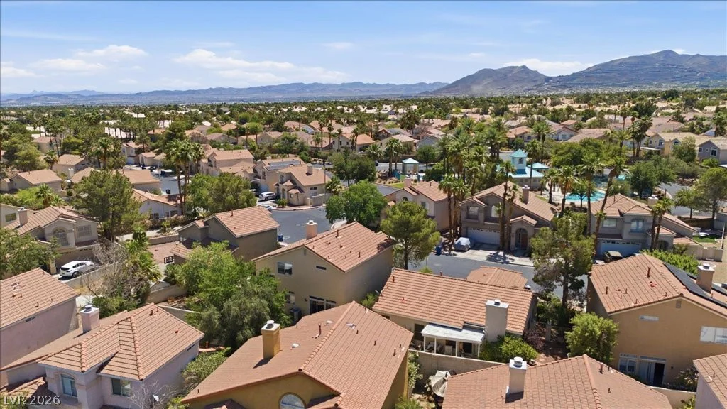 73 Magical Mystery, Henderson, NV 89074