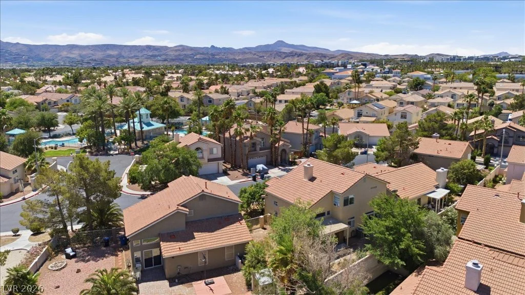 73 Magical Mystery, Henderson, NV 89074