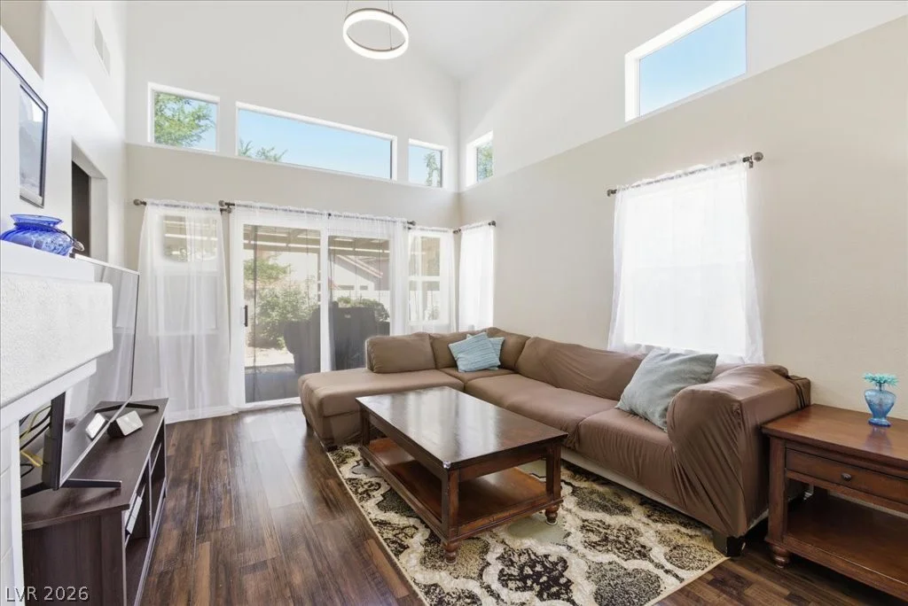 73 Magical Mystery, Henderson, NV 89074