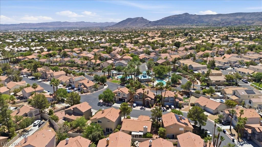 73 Magical Mystery, Henderson, NV 89074