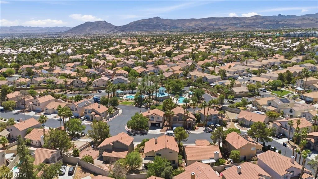 73 Magical Mystery, Henderson, NV 89074