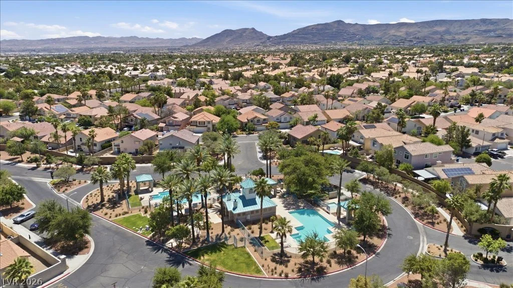 73 Magical Mystery, Henderson, NV 89074