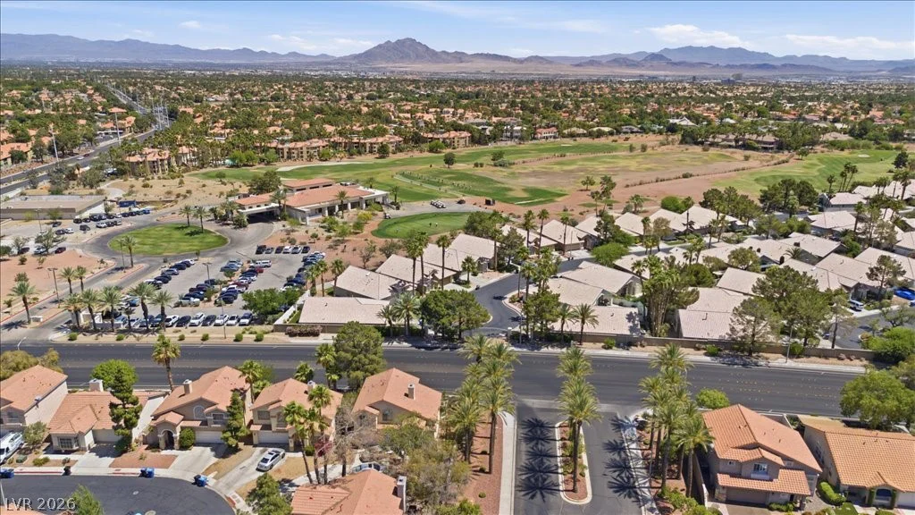 73 Magical Mystery, Henderson, NV 89074
