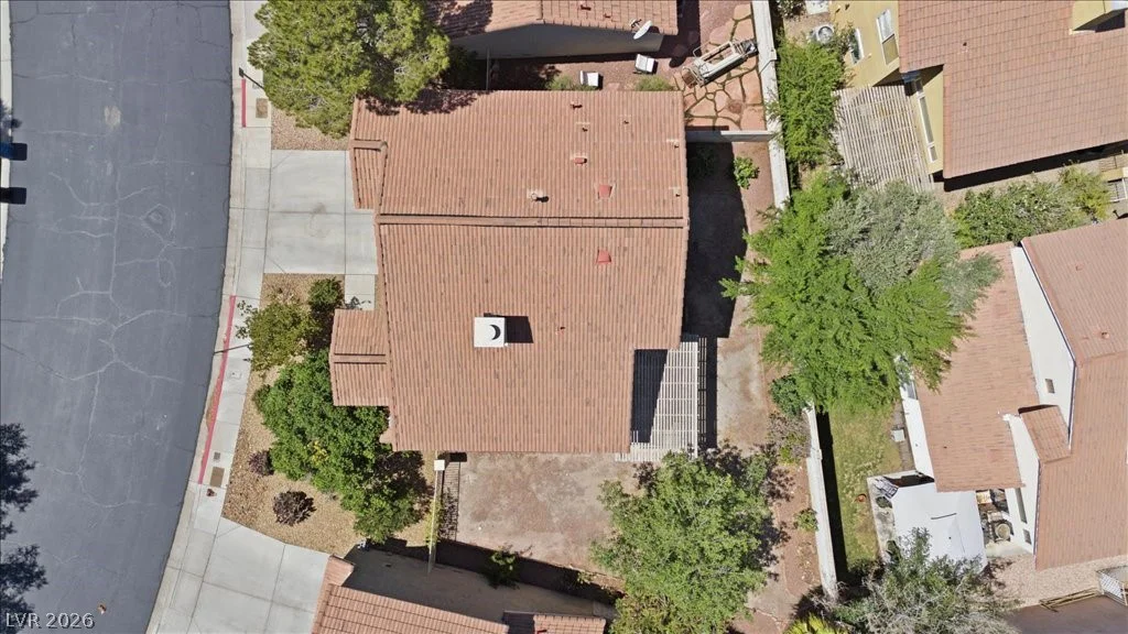73 Magical Mystery, Henderson, NV 89074