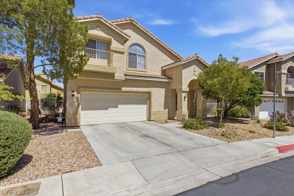 73 Magical Mystery, Henderson, NV 89074