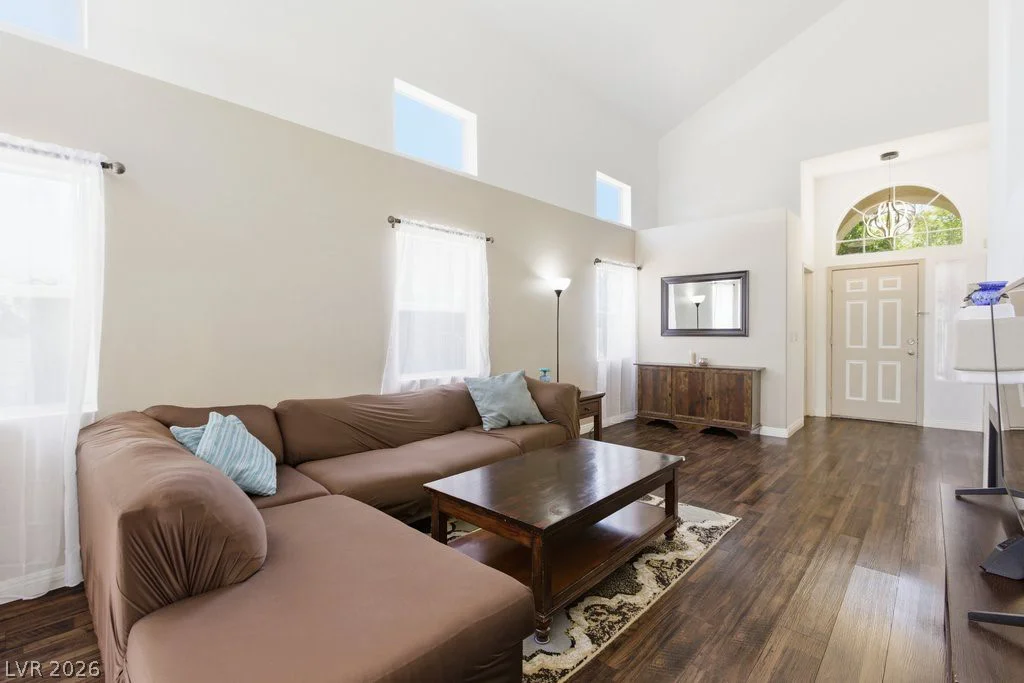 73 Magical Mystery, Henderson, NV 89074