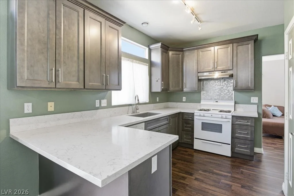 73 Magical Mystery, Henderson, NV 89074