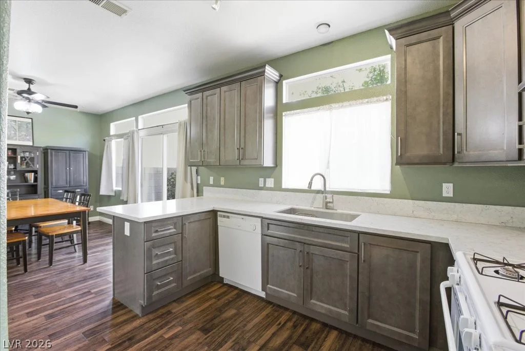 73 Magical Mystery, Henderson, NV 89074