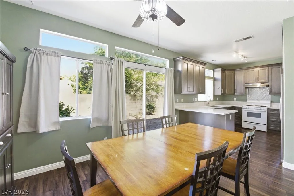73 Magical Mystery, Henderson, NV 89074
