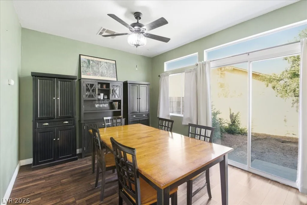 73 Magical Mystery, Henderson, NV 89074
