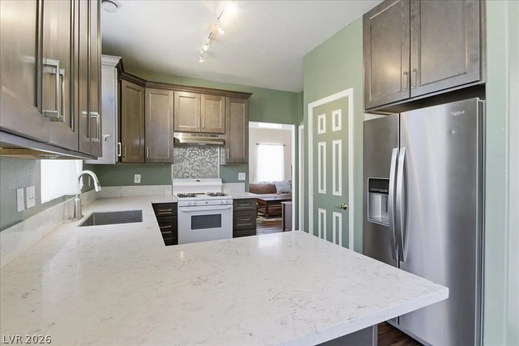 73 Magical Mystery, Henderson, NV 89074