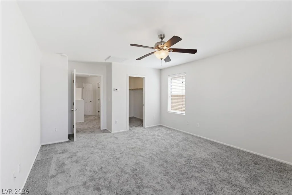6986 Majestic Palm, Las Vegas, NV 89122