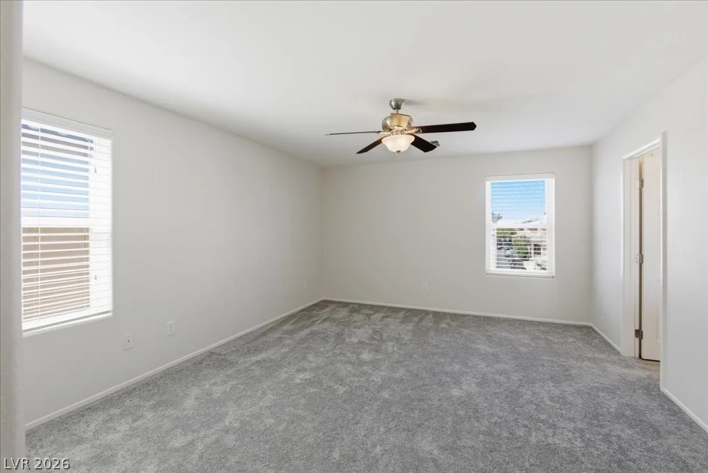 6986 Majestic Palm, Las Vegas, NV 89122