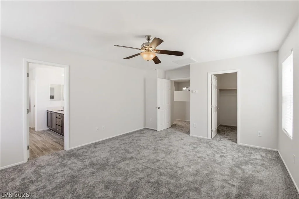 6986 Majestic Palm, Las Vegas, NV 89122