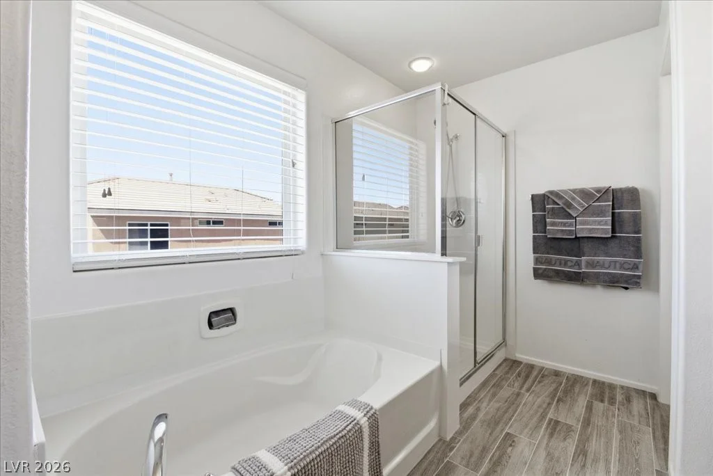 6986 Majestic Palm, Las Vegas, NV 89122