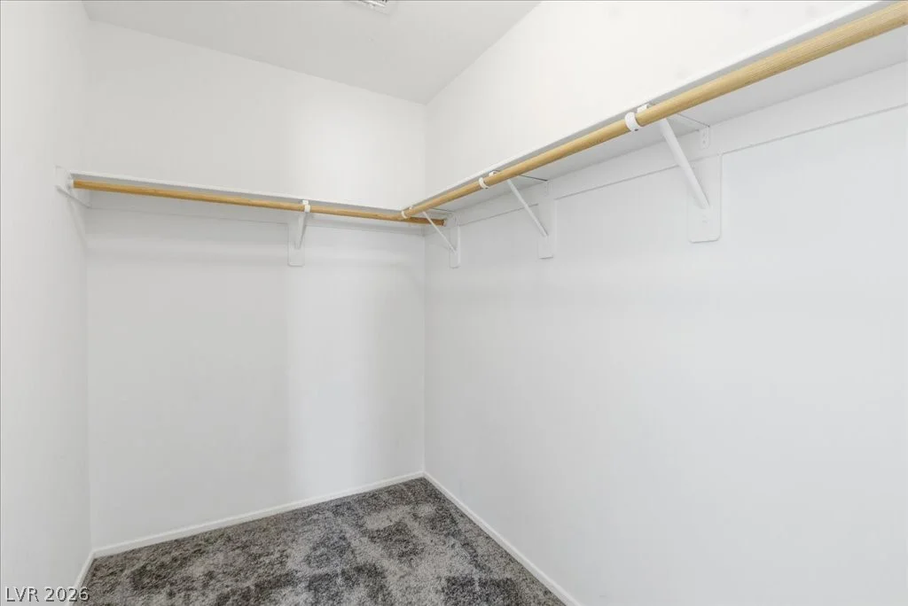 6986 Majestic Palm, Las Vegas, NV 89122