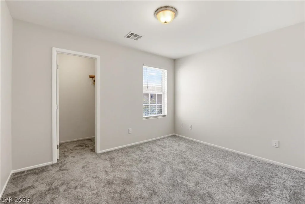 6986 Majestic Palm, Las Vegas, NV 89122