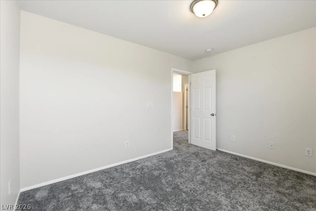 6986 Majestic Palm, Las Vegas, NV 89122