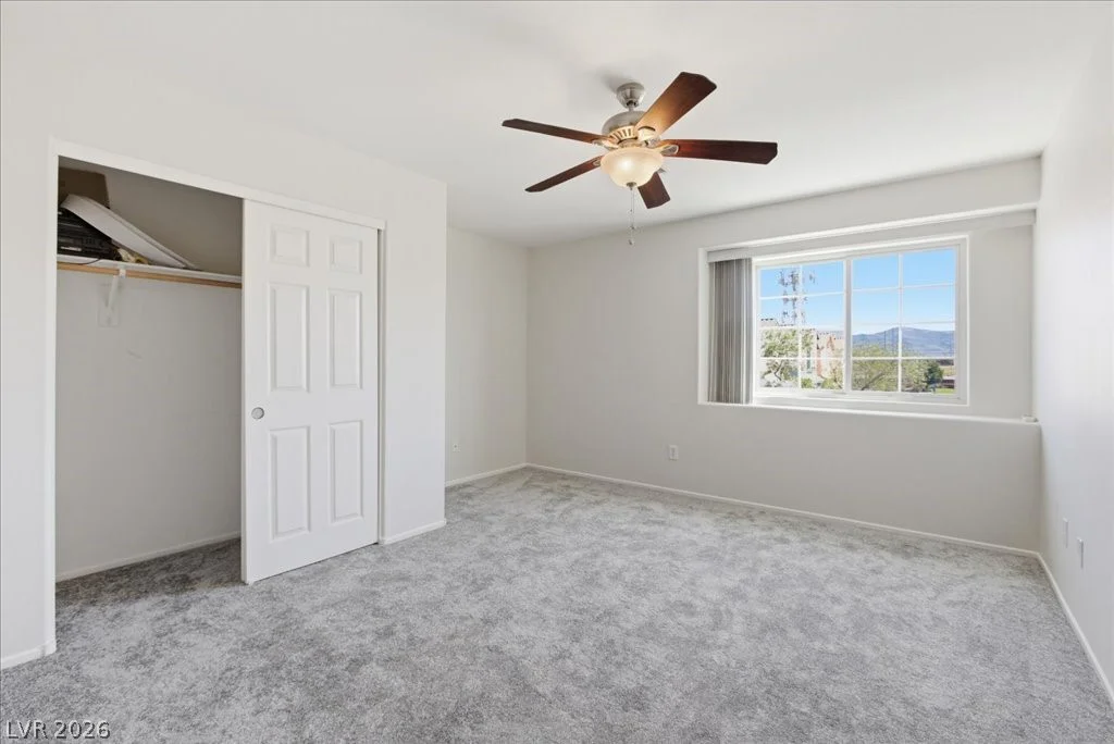 6986 Majestic Palm, Las Vegas, NV 89122