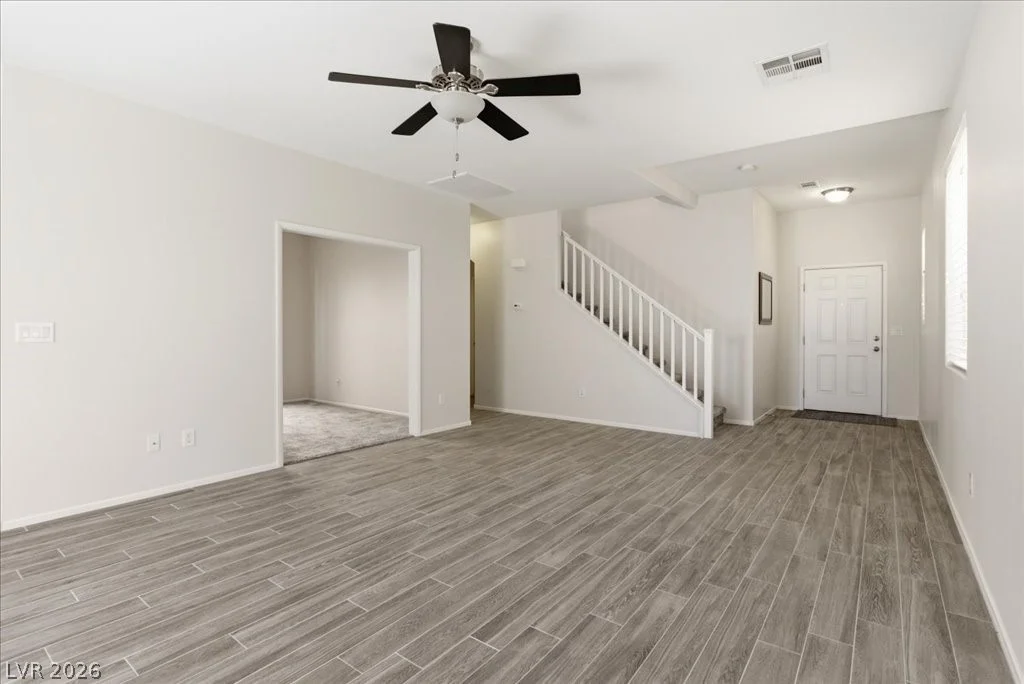 6986 Majestic Palm, Las Vegas, NV 89122