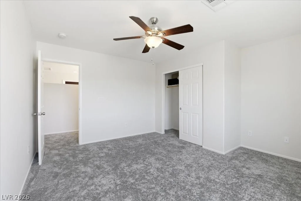 6986 Majestic Palm, Las Vegas, NV 89122