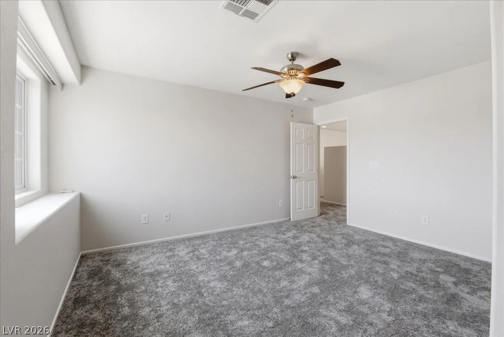 6986 Majestic Palm, Las Vegas, NV 89122