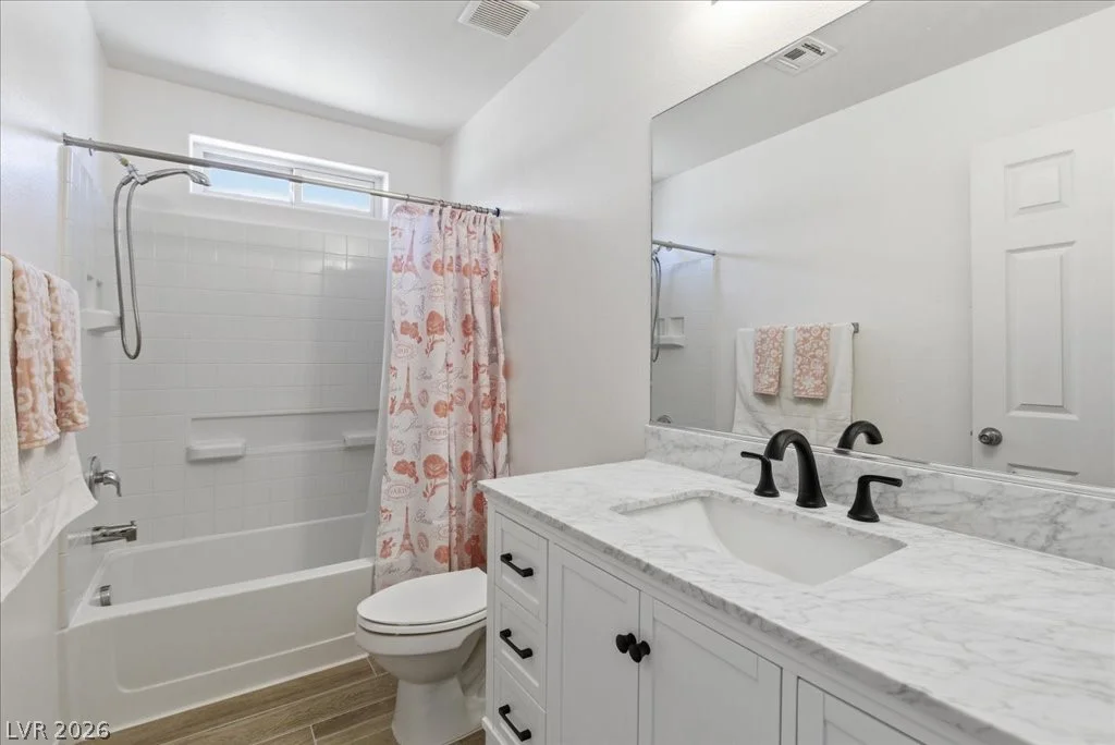 6986 Majestic Palm, Las Vegas, NV 89122