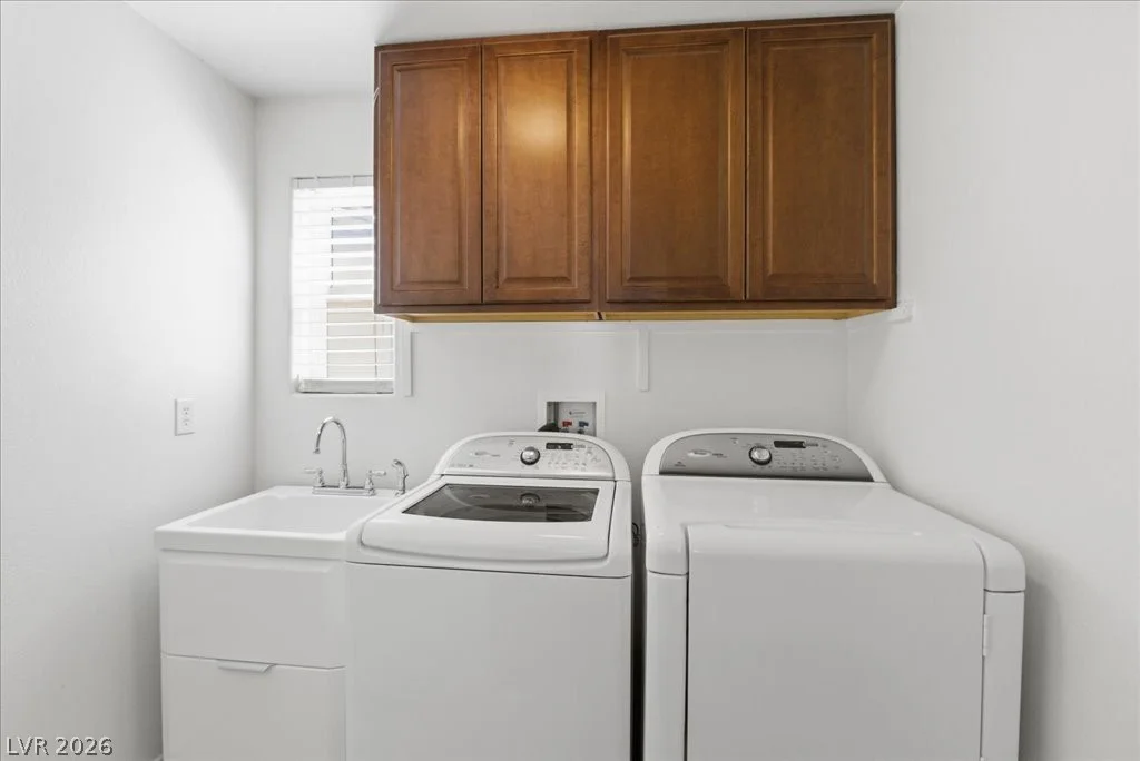 6986 Majestic Palm, Las Vegas, NV 89122