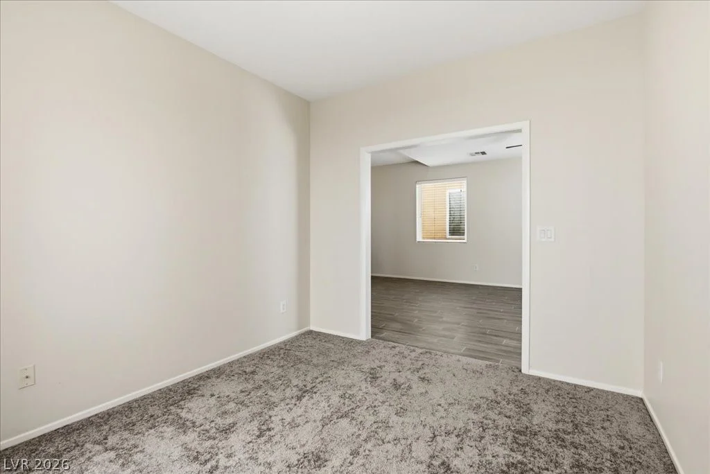 6986 Majestic Palm, Las Vegas, NV 89122