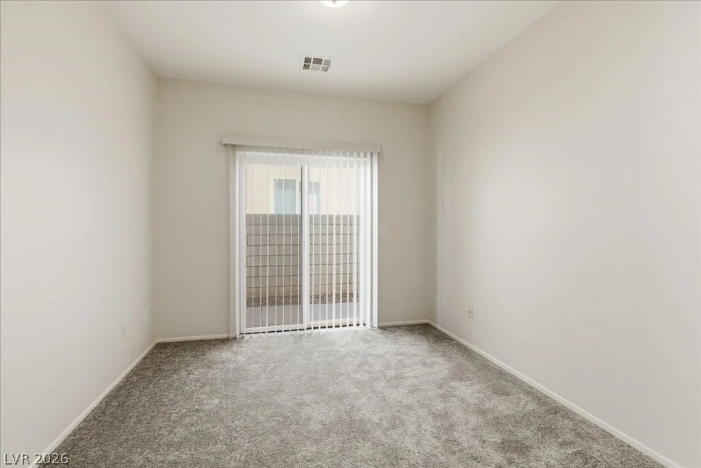 6986 Majestic Palm, Las Vegas, NV 89122