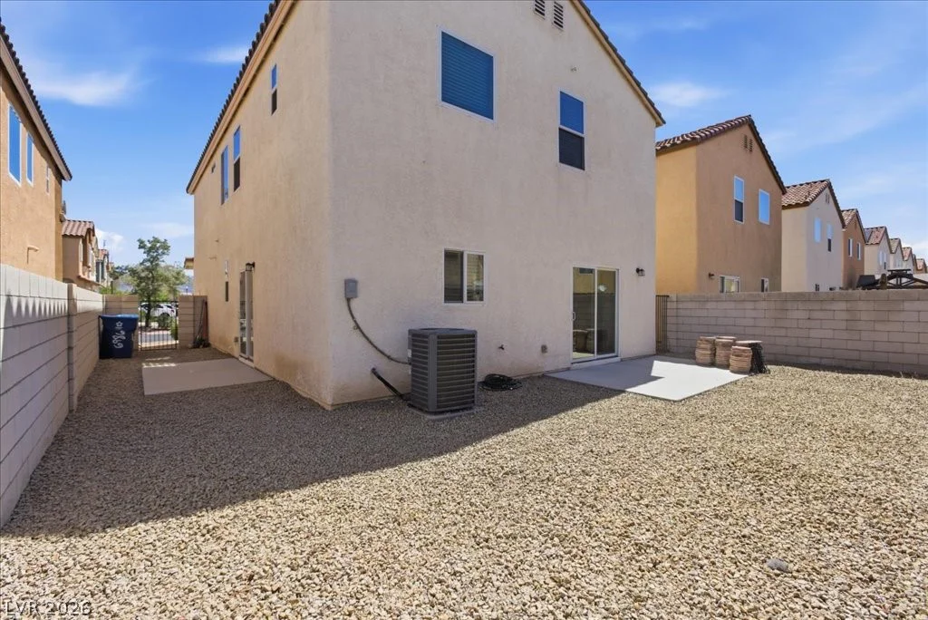 6986 Majestic Palm, Las Vegas, NV 89122