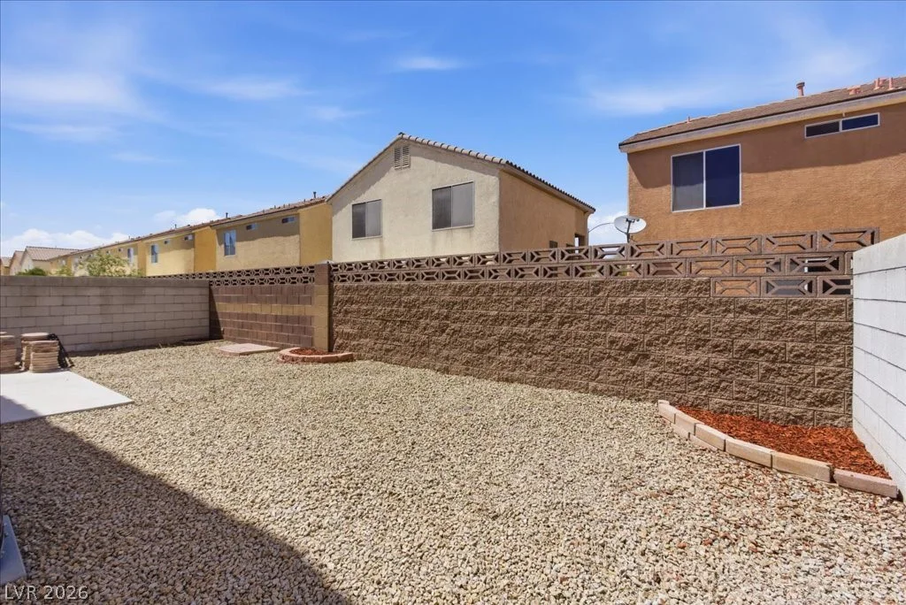 6986 Majestic Palm, Las Vegas, NV 89122