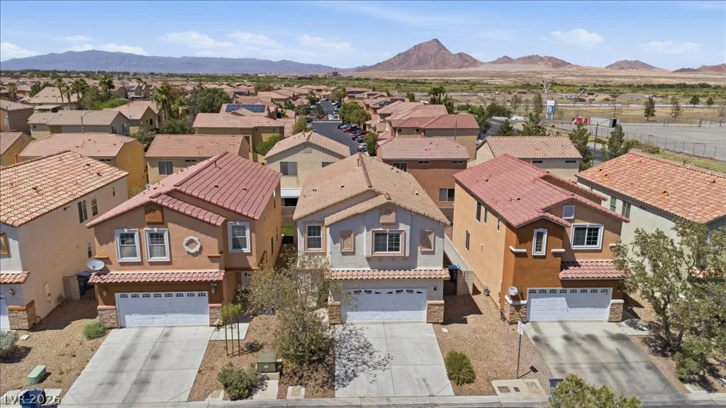 6986 Majestic Palm, Las Vegas, NV 89122