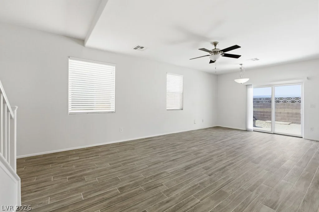 6986 Majestic Palm, Las Vegas, NV 89122