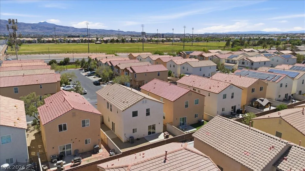 6986 Majestic Palm, Las Vegas, NV 89122