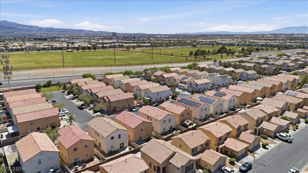 6986 Majestic Palm, Las Vegas, NV 89122